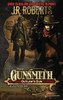 Outlaw'S Gun (The Gunsmith)