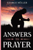 Answers to Prayer