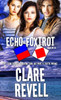 Echo-Foxtrot: Volume 3
