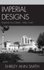 Imperial Designs: Italians in China 1900-1947
