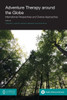 Adventure Therapy: International Perspectives and Diverse Approaches