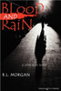 Blood AND RAIN