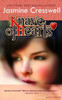 Knave of Hearts