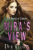The Sword of Lumina: Mira's View