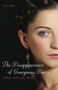 Disappearance of Georgiana Darcy