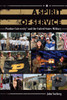 A Spirit of Service: Purdue University and the United States Military