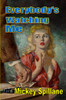 Everybody'S Watching Me