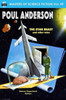 Masters of Science Fiction, Volume Nine, Poul Anderson