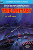 Triplanetary