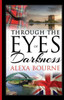 Through the Eyes of Darkness