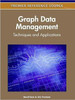 Graph Data Management: Techniques and Applications
