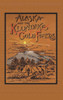 Alaska and the Klondike Goldfields