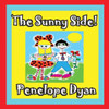 The Sunny Side! Large Print