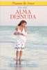 ALMA DESNUDA, Poemas de Amor