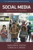 Social Media: Influences On Education (Current Perspectives On Cognition, Learning And Instruction)