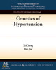 Genetics of Hypertension