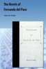 The Novels of Fernando del Paso