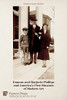 Duncan And Marjorie Phillips And America'S First Museum Of Modern Art (Color)