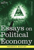 Essays on Political Economy