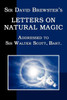 Sir David Brewster's Letters on Natural Magic