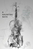 A Haunting Note: Music of the Uncanny and Inexplicable in Classic Speculative Fiction