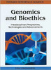 Genomics and Bioethics: Interdisciplinary Perspectives, Technologies and Advancements