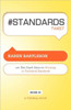 # Standards Tweet Book01: 140 Bite-Sized Ideas for Winning the Industry Standards Game