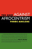 The Case Against Afrocentrism