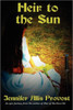 Heir to the Sun