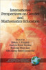 International Perspectives on Gender and Mathematics Education