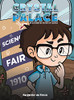 Crystal Palace