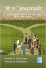 At a Crossroads: The Educational Leadership Professoriate in the 21st Century