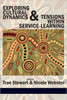 Exploring Cultural Dynamics and Tensions Within Service-Learning