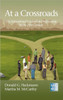 At a Crossroads: The Educational Leadership Professoriate in the 21st Century