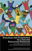Dialogue and Difference in a Teacher Education Program: A 16 -Year Sociocultural Study of a Professional Development School