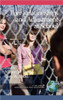 Peer Relationships and Adjustment at School (Hc)