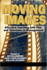 Moving Images: Effective Teaching with Film and Television in Management