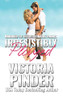 Irresistibly Played (Married to the Billionaire Prince)