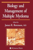 Biology and Management of Multiple Myeloma