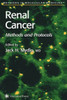 Renal Cancer: Methods and Protocols