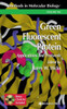 Green Fluorescent Protein