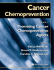 Cancer Chemoprevention: Volume 1: Promising Cancer Chemopreventive Agents