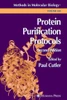 Protein Purification Protocols