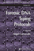 Forensic DNA Typing Protocols