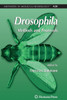 Drosophila: Methods and Protocols