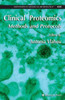 Clinical Proteomics: Methods and Protocols