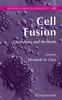 Cell Fusion: Overviews and Methods