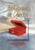El Ocaso de Aurora