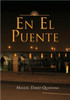 En El Puente