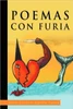 Poemas Con Furia